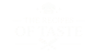 The Recipes Oflavor