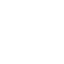 CHEF-TESTED RECIPES