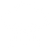Chef-Tested Recipes