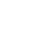 INSTANT DIGITAL ACCESS