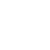 Instant Digital Access
